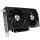 GIGABYTE GeForce RTX 3060 Gaming OC 8GB GDDR6 128bit 2DP/2HDMI GV-N3060GAMING OC-8GD 2.0 - 1173002 - zdjęcie 6